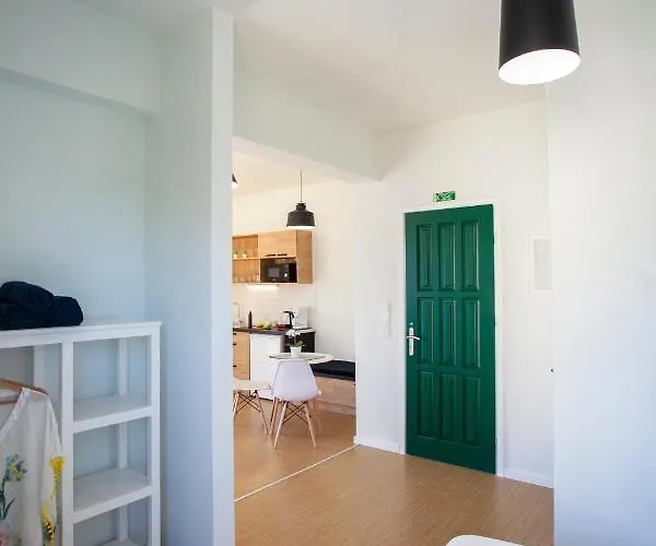 Waterfront